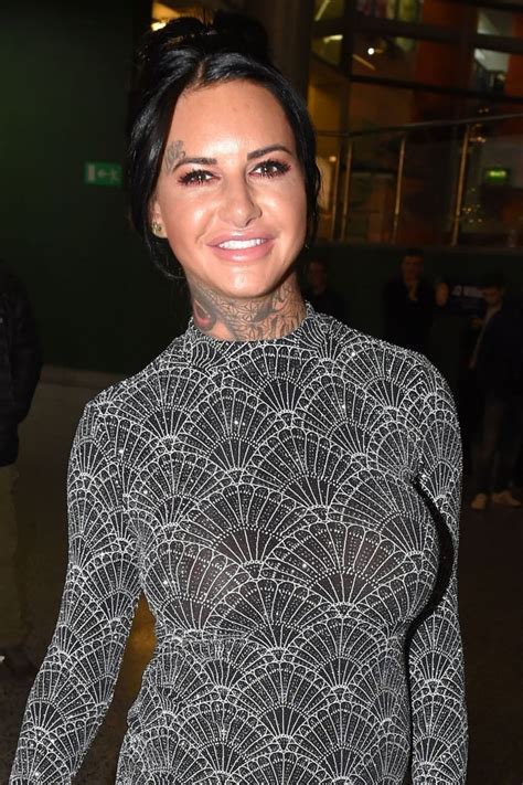 Jemma Lucy